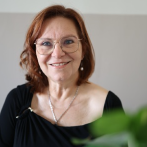 Carla Pola- chi siamo